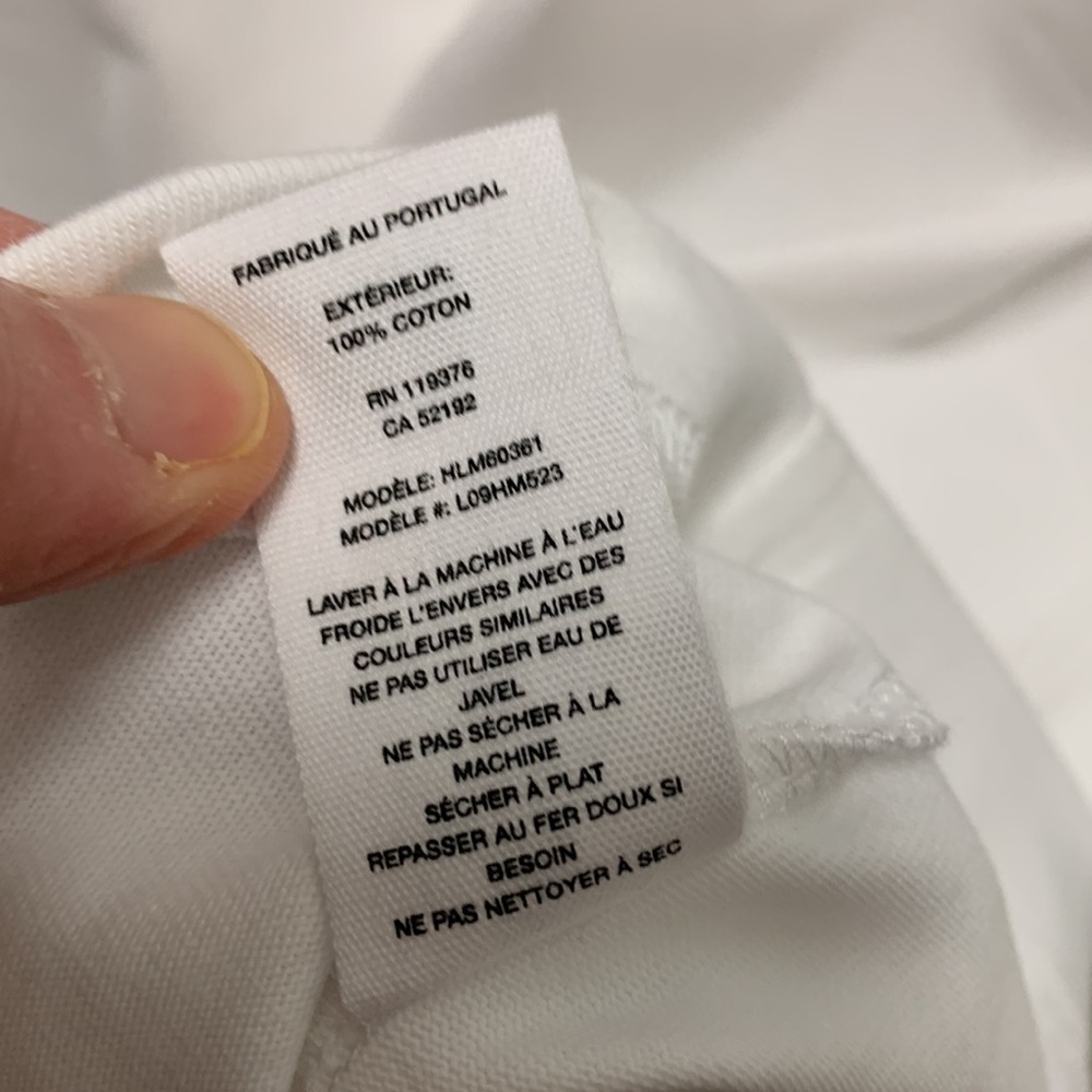 🔅 Used Like New men’s size small - Picture 4 of 13